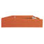 Grand lit de jour-600206930-600206934