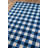 Cavallo Geometric Indoor Rug-30818525