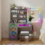 Dressing Table-622399205