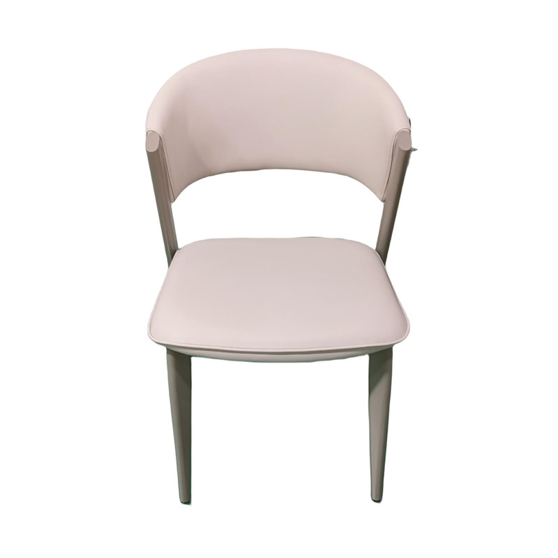 Chaise Arne