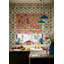 Fruit Fabric-121479398
