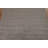 Tribal Wool Gabbeh Indian Area Rug 9x12