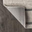 Tapis crème / gris Redrick-1661581706