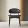 Cathelijn 2-piece Dining Chair Set