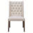 Barton Trestle Dining Set