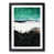 Black Framed selected