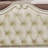 Duxbury Upholstered Wingback Bed-2028851271