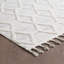 Tapis Heffington-946102136