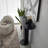 Oded 81cm Console Table-1328190436