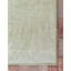 Couleur du feuillage du tapis d'extérieur Kona-1608656330