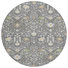 Black/Beige/Pink/Gold/Ivory/Teal/Silver/Gray/Aloe/Charcoal/Denim/Lavender/Taupe