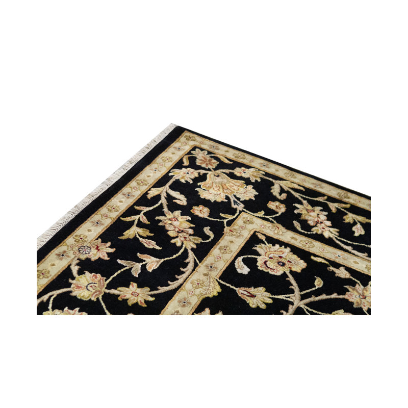 Amers Oriental Area Rug