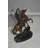 Hollingshead Scalp Figurine