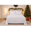 DOXIE XMAS ROUGE DOUBLE-137995720