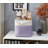 Fabric Bin Set-87937429-87937422