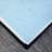 1.5" Gel-Infused Memory Foam Mattress Topper-369885735