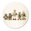 Robot Friends Print-26228010-101963773