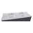 Edber 72'' Double Bathroom Vanity with Top-1365671978-1365671979