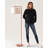 Lenu 60'' Traditional Floor Lamp-1123684645