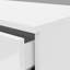 Varonique 95cm W 4 - Drawer Chest of Drawers