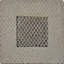 4" x 4" Mixed Material Field Tile