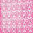 Damask Tailored Window Valance-96430561-96430457