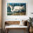 Great White Heron-107968672