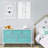 39.5 " W 5 - Drawer Dresser-1105359089