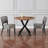 Danette 3 - Piece Dining Set-49692352-49692353