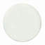 Round Glass Dining Table-1768795533