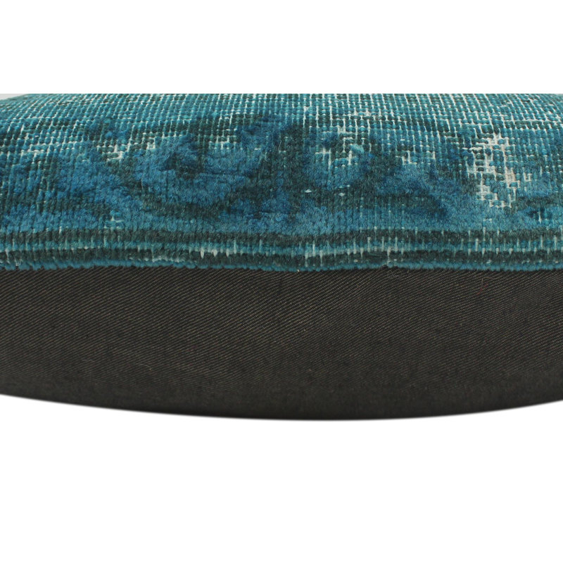 Coussin décoratif 