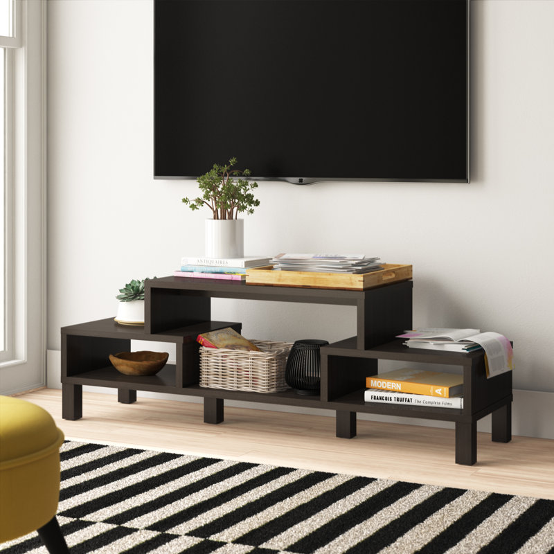 Goodlow TV Stand for TVs up to 40"