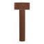 HENSLEY Floor Lamp-1368802428-1368802425