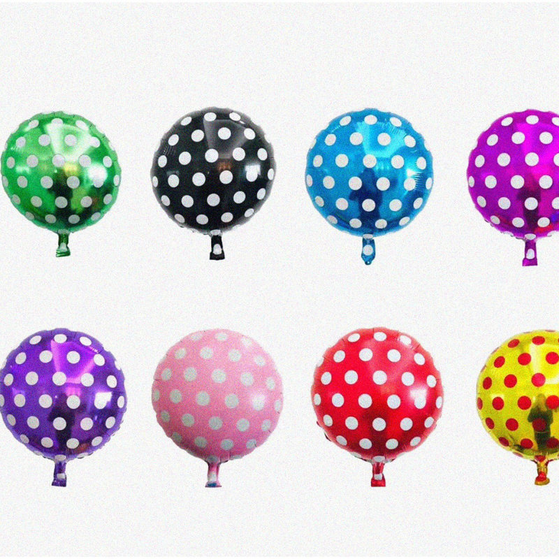 12-Pack Double-Sided Purple Mermaid Centerpiece Sticks