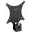 VESA Adapter for Compatible Dell Monitors