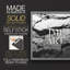 Found Textures IV - Reproduction encadrée - Restickable-1889769634-1889769633