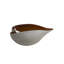 Frosted Bowl w/Casing-57568063-57568061