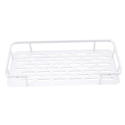 Tablette flottante