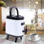 Distributeur de boisson isotherme 6L-816014993-852785817