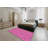 Geometric Indoor Rug-67946737