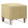 Brooklyn Upholstered Ottoman