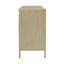 Balboa 71.5'' W Buffet