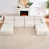 Beige est en rupture de stock