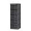 Fabric Hanging Organiser-772625208