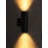 1-Light Wall Sconce