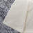 Addison Machine Washable Sherpa Medallion Throw Blanket-112343757