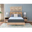 Grand matelas moelleux Destin Cove-961768871