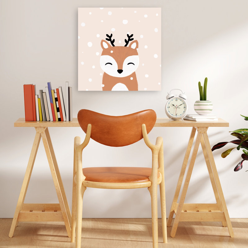 Print, 45.72cm H x 45.72cm W