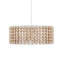 Holcroft LED Chandelier
