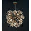 Lustre sphérique clair Antlia-992063480-992063472-965585097